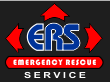 Emergency Rescue Service