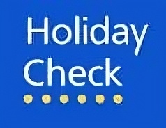 Safariveranstalter - Kenia-Safaris